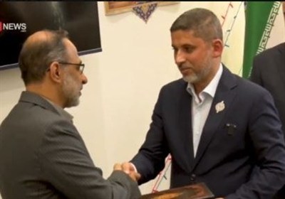 تفاهم‌نامه‌ای امیدبخش برای جبران خسارات جنگ رمضان امضا شد