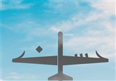 Hezbollah Drones Disrupting Israeli Military Activity in South Lebanon: Report