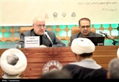 تبیین الگوی حاکمیت ولایی در اندیشه شهید سیدحسن نصرالله