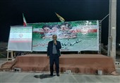 مردم روستاهای بوشهر جلوه‌ای از ایثار و همبستگی ملی را رقم زدند