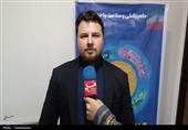 پلمب واحد غیرمجاز سورت روده در قرچک