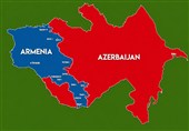 جنجال برون‌بوم‌ها در ارمنستان؛ آیا پاشینیان تسلیم باکو می‌شود؟