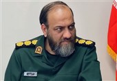 از اعزام 31 گروه جهادی تا 83میلیارد ریال کمک مردمی در جنگ تحمیلی سوم