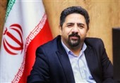 وحدت ملی یک کالای تزئینی نیست/حل مشکلات اقتصادی، ضرورت امنیت کشور است