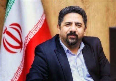 وحدت ملی یک کالای تزئینی نیست/حل مشکلات اقتصادی، ضرورت امنیت کشور است