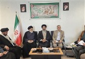 تیم مذاکره‌کننده محکم پای ارزش‌ها ایستاده است/ ضرورت مدیریت فضای مجازی