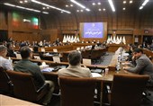 انصراف 6 نامزد ریاست فدراسیون تکواندو