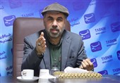 طلبه 38 ساله‌ای که خودش را خرج کودکی 10 ساله کرد