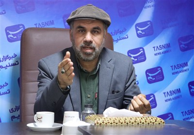 از «شب خاطره» در حسینیه امام(ره) تا ضبط 180 جلسه خاطره توسط امام شهید