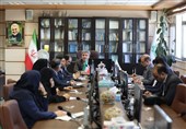 تزریق 3300 میلیارد تومان از عواید مالیاتی به شریان‌های عمرانی سمنان