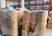 Удар Интерпола по глобальной сети незаконного оборота лекарств / Изъято 6 миллионов доз поддельных препаратов