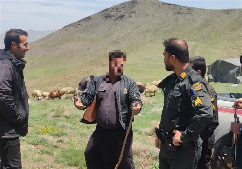 اخبار استان همدان , 