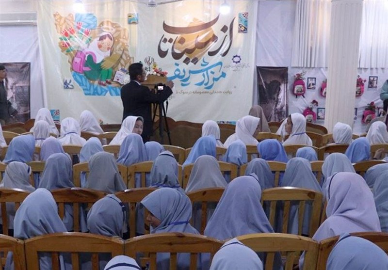 کشور افغانستان , اتباع افغانستانی , جنگ , 