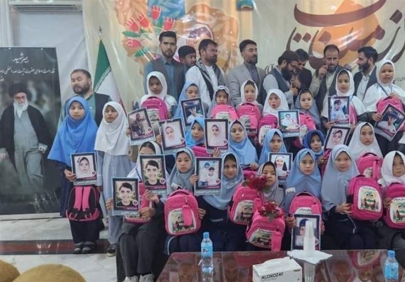 کشور افغانستان , اتباع افغانستانی , جنگ , 