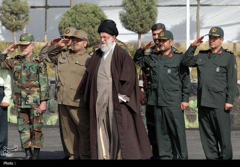 «22 گولان»؛ روزی که کردستان رنگ وحدت گرفت+تصاویر اخبار سنندج , اخبار استان کردستان , رهبر انقلاب , رهبر کشوردوست , پایگاه اطلاعرسانی دفتر مقام معظم رهبری , رئیس دفتر مقام معظم رهبری , بعثه مقام معظم رهبری , انقلاب اسلامی ,