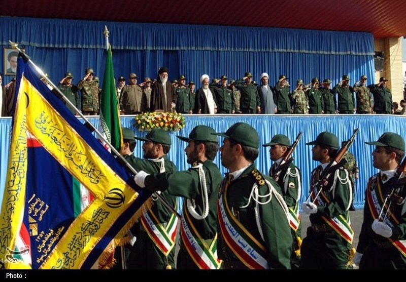 «22 گولان»؛ روزی که کردستان رنگ وحدت گرفت+تصاویر اخبار سنندج , اخبار استان کردستان , رهبر انقلاب , رهبر کشوردوست , پایگاه اطلاعرسانی دفتر مقام معظم رهبری , رئیس دفتر مقام معظم رهبری , بعثه مقام معظم رهبری , انقلاب اسلامی ,