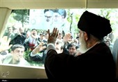 «22 گولان»؛ روزی که کردستان رنگ وحدت گرفت+تصاویر