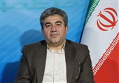 جلوگیری از بیکاری 3411 کارگر با حمایت‌های مالی دولت در سمنان