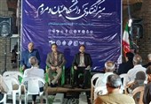 نصب پنل‌های خانگی و مدیریت مصرف؛ راهکار دانشگاهیان برای ناترازی برق