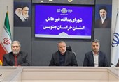 هشدار بازرس کل خراسان جنوبی به دستگاه‌ها درباره رعایت پدافند غیرعامل