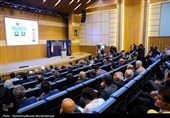شهید لاریجانی و خرازی شاخص عقل دیپلماتیک نظام اسلامی بودند