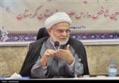پاسداشت تلاش‌های مدرسان مدارس علوم دینی کردستان