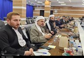 پاسداشت تلاش‌های مدرسان مدارس علوم دینی کردستان