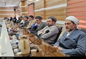 پاسداشت تلاش‌های مدرسان مدارس علوم دینی کردستان