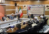 پاسداشت تلاش‌های مدرسان مدارس علوم دینی کردستان
