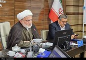 کیفیت آموزش عالی در کردستان نیازمند تقویت جدی است