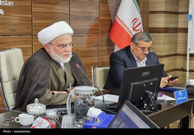کیفیت آموزش عالی در کردستان نیازمند تقویت جدی است