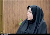 ساخت 8 مستند از شهدای «جنگ تحمیلی سوم» در استان تهران