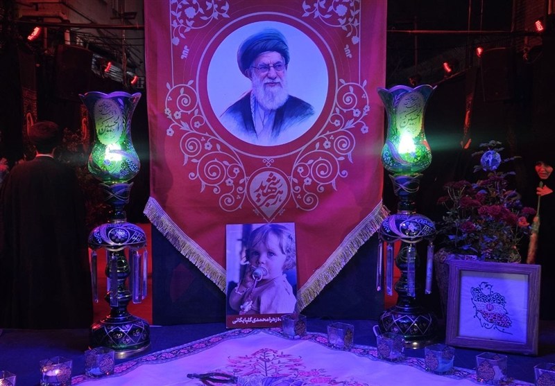 امام شهید , شهید امام خامنه ای (ره) , رهبر کشوردوست , 