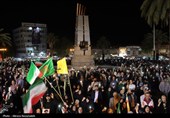 «فناوری حضور اجتماعی» سپر روانی در برابر جنگ ترکیبی