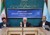 «زنگ میراث‌فرهنگی» در مدارس کشور احیا می‌شود