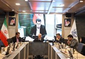 انتخاب 30 دانشگاه برای اجرای آموزش زبان دوم ویژه دانشجویان بین‌المللی