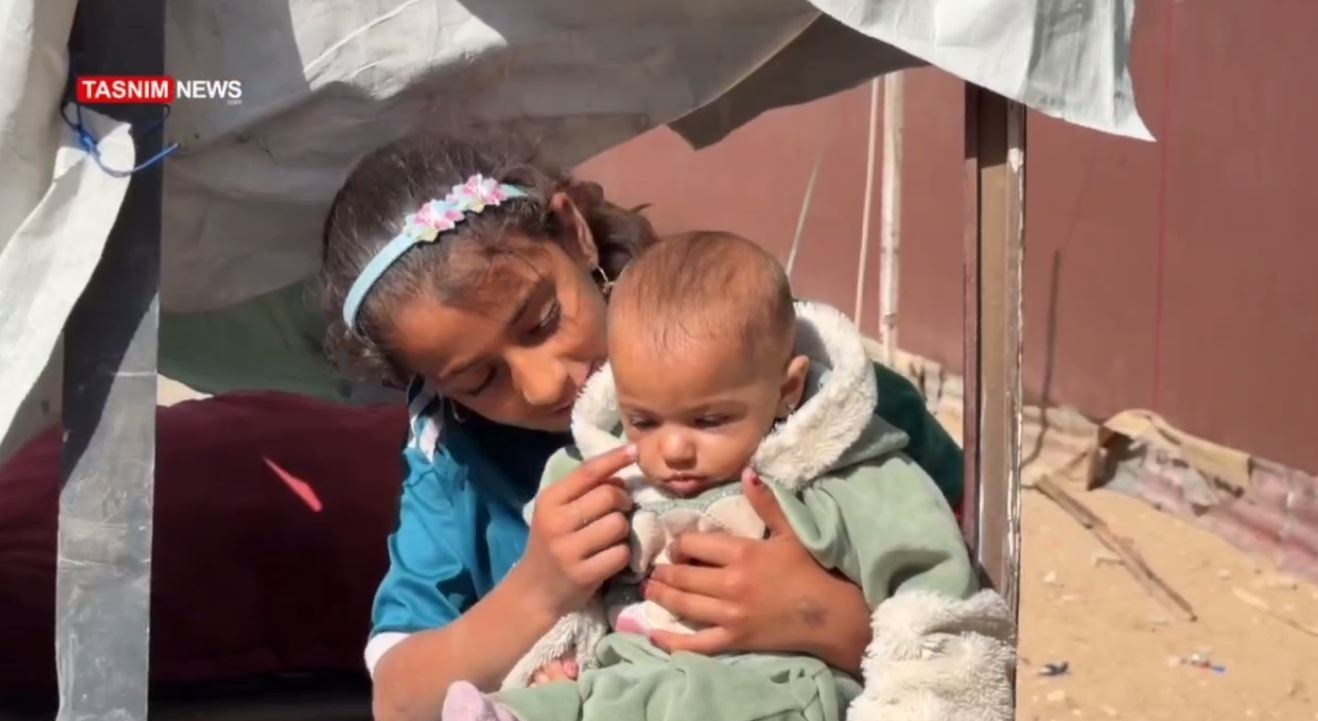 غزة , الإبادة الجماعية في غزة , الجرحى والمرضى في غزة , الجرائم الإسرائيلية في غزة , الدمار في غزة , فلسطين , 