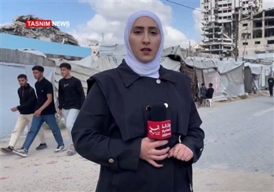 في غزة حين يصبح السقف تهديداً للحياة