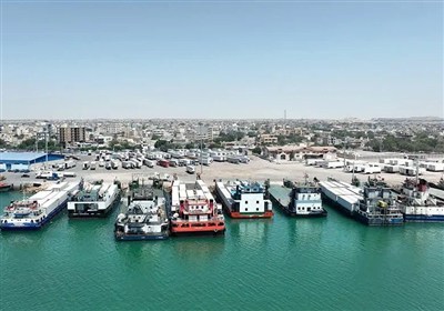 هشدار نسبت به تبعات تغییر نظام تعرفه‌ای بنادر در شرایط حساس فعلی