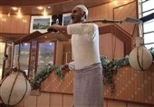 ساخت 6 موزه جدید در مازندران