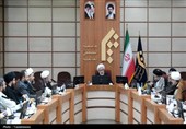 انقلاب اسلامی داعیه‌دار ایستادگی در برابر سلطه‌گری است