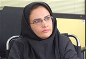 دولت باید آغازگر سرمایه‌گذاری در فناوری‌های نوین پسماند باشد