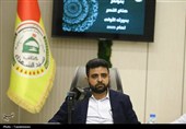 کتائب عراق: پایگاه‌های آمریکا در منطقه اهداف مشروع مقاومت خواهند بود