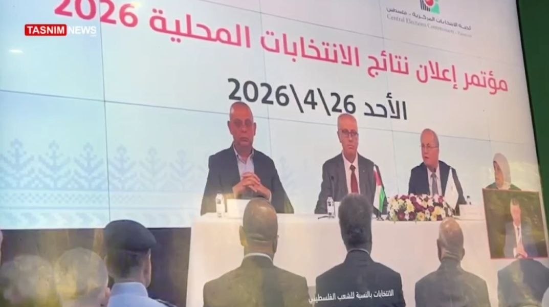 فلسطین , نوار غزه , جنبش فتح , رژیم صهیونیستی (اسرائیل) ,