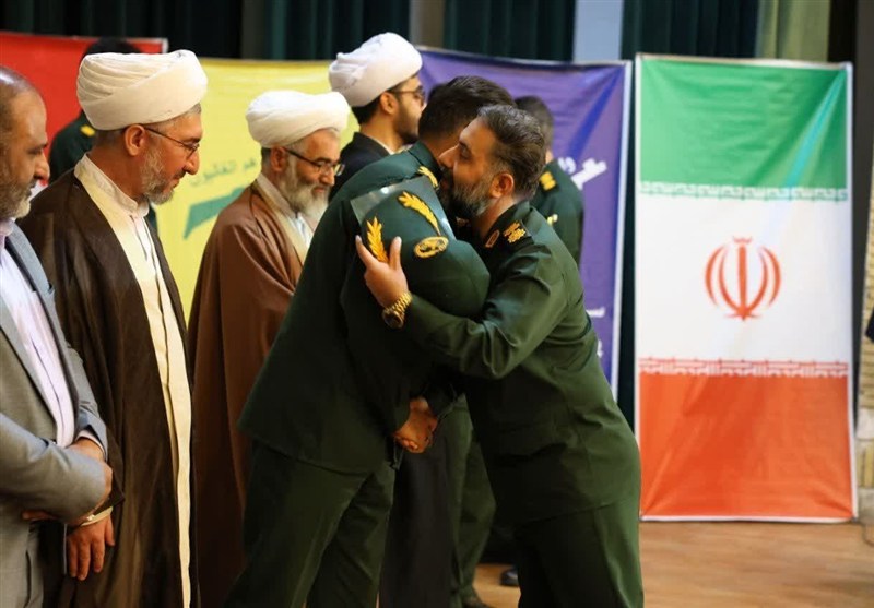 اخبار همدان , اخبار استان همدان , اخبار نهاوند ,