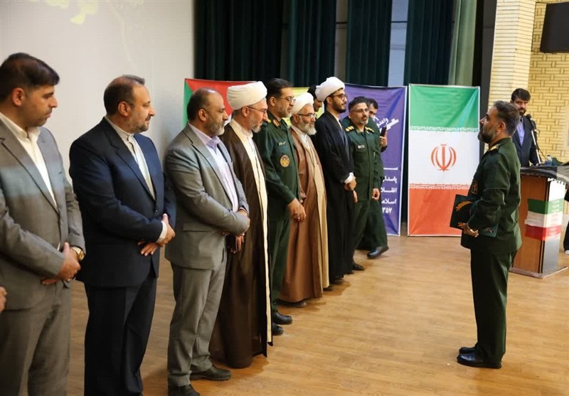 اخبار همدان , اخبار استان همدان , اخبار نهاوند ,