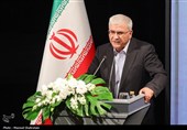 آیین (امین ایران) به یاد رهبر شهید انقلاب