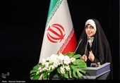 آیین (امین ایران) به یاد رهبر شهید انقلاب