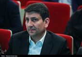 آیین (امین ایران) به یاد رهبر شهید انقلاب