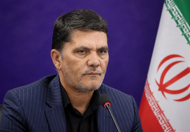 محاصره دریایی آمریکا شکست می‌خورد و کاخ سفید ناچار به عقب‌نشینی می‌شود